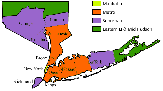 notary-map
