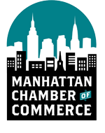 manhattan-chamber-of-commerce-logo