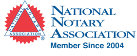 nationalnotary