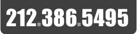 Notary Contact number: 212-386-5495