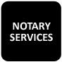 but_notary
