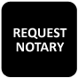 but_requestnotary
